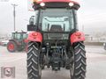 Başak 2075 S 2022 Model 241 saatte