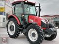 Başak 2075 S 2022 Model 241 saatte