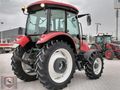 Başak 2075 S 2022 Model 241 saatte
