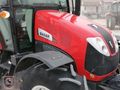Başak 2075 S 2022 Model 241 saatte