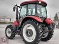 Başak 2075 S 2022 Model 241 saatte