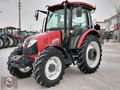 Başak 2075 S 2022 Model 241 saatte