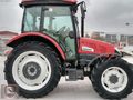 Başak 2075 S 2022 Model 241 saatte