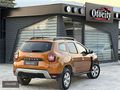 OTOCİTY'DEN 2018 DACİA DUSTER 1.5 DCİ PRESTİGE OTOMATİK