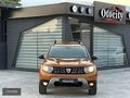OTOCİTY'DEN 2018 DACİA DUSTER 1.5 DCİ PRESTİGE OTOMATİK
