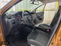 OTOCİTY'DEN 2018 DACİA DUSTER 1.5 DCİ PRESTİGE OTOMATİK