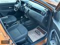 OTOCİTY'DEN 2018 DACİA DUSTER 1.5 DCİ PRESTİGE OTOMATİK