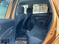 OTOCİTY'DEN 2018 DACİA DUSTER 1.5 DCİ PRESTİGE OTOMATİK