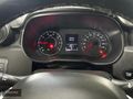 OTOCİTY'DEN 2018 DACİA DUSTER 1.5 DCİ PRESTİGE OTOMATİK
