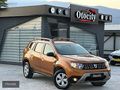 OTOCİTY'DEN 2018 DACİA DUSTER 1.5 DCİ PRESTİGE OTOMATİK