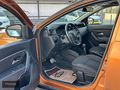 OTOCİTY'DEN 2018 DACİA DUSTER 1.5 DCİ PRESTİGE OTOMATİK