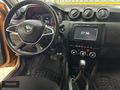 OTOCİTY'DEN 2018 DACİA DUSTER 1.5 DCİ PRESTİGE OTOMATİK