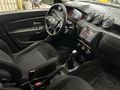 OTOCİTY'DEN 2018 DACİA DUSTER 1.5 DCİ PRESTİGE OTOMATİK