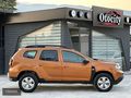 OTOCİTY'DEN 2018 DACİA DUSTER 1.5 DCİ PRESTİGE OTOMATİK