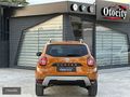 OTOCİTY'DEN 2018 DACİA DUSTER 1.5 DCİ PRESTİGE OTOMATİK