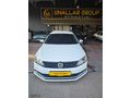 ÜNALLAR GROUP DAN HATASIZ BOYASIZ OTOMATİK YENİ KASA JETTA