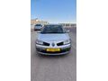 ACİL SATLIK 2008 MODEL 1.5 DCİ EXPRESSİON PAKET