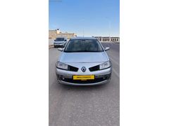 ACİL SATLIK 2008 MODEL 1.5 DCİ EXPRESSİON PAKET