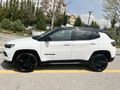 Sahibinden Jeep Compass 1.5 Hybrid S Limited 2023 Model 