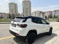 Sahibinden Jeep Compass 1.5 Hybrid S Limited 2023 Model 