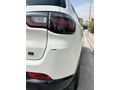 Sahibinden Jeep Compass 1.5 Hybrid S Limited 2023 Model 
