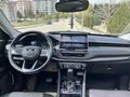 Sahibinden Jeep Compass 1.5 Hybrid S Limited 2023 Model 