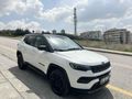 Sahibinden Jeep Compass 1.5 Hybrid S Limited 2023 Model 