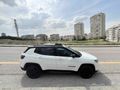 Sahibinden Jeep Compass 1.5 Hybrid S Limited 2023 Model 