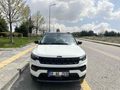 Sahibinden Jeep Compass 1.5 Hybrid S Limited 2023 Model 