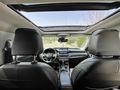 Sahibinden Jeep Compass 1.5 Hybrid S Limited 2023 Model 