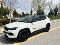 Sahibinden Jeep Compass 1.5 Hybrid S Limited 2023 Model 