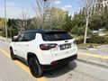 Sahibinden Jeep Compass 1.5 Hybrid S Limited 2023 Model 