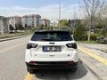 Sahibinden Jeep Compass 1.5 Hybrid S Limited 2023 Model 
