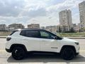 Sahibinden Jeep Compass 1.5 Hybrid S Limited 2023 Model 
