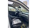 Sahibinden Jeep Compass 1.5 Hybrid S Limited 2023 Model 