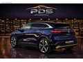 PDSOTOMOTİV 2023 MEGANE E-Tech