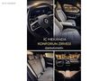 PDSOTOMOTİV 2023 MEGANE E-Tech