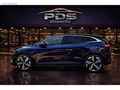 PDSOTOMOTİV 2023 MEGANE E-Tech