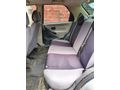 Sahibinden Fiat Albea 1.3 Multijet Dynamic 2006 Model 