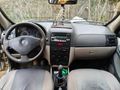 Sahibinden Fiat Albea 1.3 Multijet Dynamic 2006 Model 