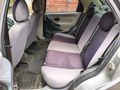 Sahibinden Fiat Albea 1.3 Multijet Dynamic 2006 Model 