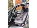 Sahibinden Fiat Albea 1.3 Multijet Dynamic 2006 Model 