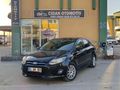 Galeriden Ford Focus 1.6 Ti-VCT Titanium 2012 Model Van