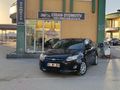 Galeriden Ford Focus 1.6 Ti-VCT Titanium 2012 Model Van