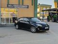 Galeriden Ford Focus 1.6 Ti-VCT Titanium 2012 Model Van
