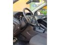 Galeriden Ford Focus 1.6 Ti-VCT Titanium 2012 Model Van