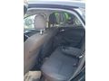Galeriden Ford Focus 1.6 Ti-VCT Titanium 2012 Model Van