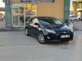 Galeriden Ford Focus 1.6 Ti-VCT Titanium 2012 Model Van