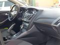 Galeriden Ford Focus 1.6 Ti-VCT Titanium 2012 Model Van