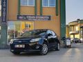 Galeriden Ford Focus 1.6 Ti-VCT Titanium 2012 Model Van
